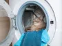 Как высушить одежду вдвое быстрее без сушильной машины: гениальный лайфгак