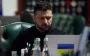 Zelenskyy thanks Merz for decision to supply Ukraine with two additional Patriot systems