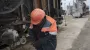 ДТЭК: Левый берег Киева снова со светом