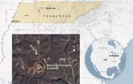 На військовому заводі у США прогримів вибух