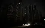 Левый берег Киева снова со светом после российской атаки, - ДТЭК