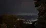 Левому берегу Киева восстановили электроснабжение