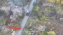 Сили оборони відбили масований штурм росіян у Володимирівці на Донеччині