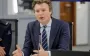 Netherlands to provide Ukraine with €200 million aid package – Brekelmans