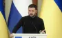Украина ожидает от США сроки поставок 10 Patriot: что говорит Зеленский