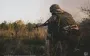 198 combat engagements reported on front line – General Staff of Armed Forces of Ukraine