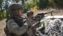 The AFU eliminated 140 Russian occupiers in the Pokrovsky direction within 24 hours