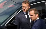 Знову Лекорню: Макрон призначив прем’єра Франції