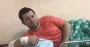 Екскерівник Державної фіскальної служби Насіров стягнув з України майже 10 тисяч євро за погане лікування