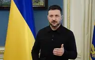 Повінь в Одесі: Зеленський обурений, обіцяє розібратися