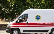Российские войска обстреляли Херсон, есть тяжело раненый