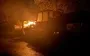 РФ атакувала автівки Чернігівобленерго: є загиблий і поранені
