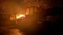 На Чернігівщині російські дрони атакували автомобілі обленерго: є загиблий і потерпілі