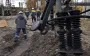 На Киевщине и Днепропетровщине полностью восстановлено электроснабжение, - ДТЭК