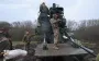 Почти 200 боестолкновений за сутки: Генштаб сообщил об обострении на фронте 10 октября