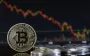 "Тарифний шок" від Трампа: Bitcoin втратив тисячі доларів за хвилини і опинився у піке