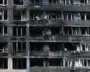 Ukraine war briefing: Power restored to Kyiv after Russia drone attacks