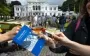 Конституция Германии мешает сбивать дроны в собственном небе - СМИ