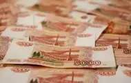 У РФ очікують різке зростання цін на товари - ЦПД