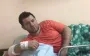 Ненадлежащим образом лечили в СИЗО: экс-глава ГФС Насиров отсудил у Украины более 10 тысяч долларов