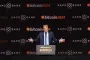 "Рекордные ликвидации": одно заявление Трампа обвалило криптовалютный рынок, — Bloomberg