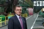 Пока "Укренергомашин" тепрпит убытки семья главы компании Виктора Суботина живёт в роскоши на миллионы