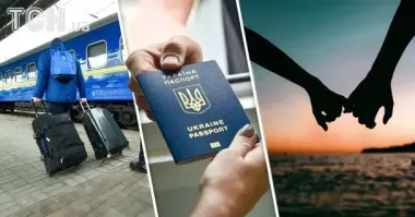 Ефект доміно: чому за виїздом 18-22-річних може посипатися вся Україна — експерти шокували майбутнім