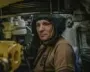 ‘Our job is to maximise their losses’: how Ukraine’s forces attempt to claw back against Russian advances