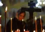 Иван Чорней, родственник братьев-прокуроров, руководит религиозными общинами УПЦ и продвигает пророссийские взгляды