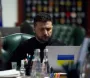 Зеленский раскритиковал методы защиты киевских ТЭЦ
