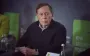 Russia’s summer offensive failed, Moscow exaggerates successes - Petraeus