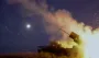 Ukrainian soldiers repelled a massive assault by the Russian army in the Donetsk region — video