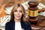 Судья Марина Барсук стала долларовым миллионером и продолжает деятельность, несмотря на скандал