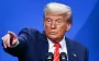 Трамп усиливает давление на Китай до критической черты: при чем тут Boeing