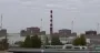 Украине грозит "второй Чернобыль"?: экстрасенс спрогнозировал, чем обернется ситуация на Запорожской АЭС