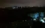 Drone attack on Odesa and region: local power outage in city