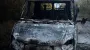 Chernihiv Oblast energy company employee dies in hospital following Russian strike, death toll rises to two
