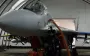 Russia attacked Ukraine with 78 drones — 54 were neutralized
