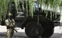 Партизаны в рядах россиян помогли сорвать вражеское наступление под Волчанском