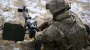 Розпивання спиртного під час служби: військових попередили про наслідки