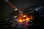 Power restored to 800,000 in Kyiv after major Russian strikes on Ukraine's energy grid