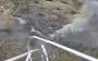 Border guards of Phoenix unit repelled assault by Russian forces in Donetsk region. VIDEO