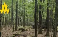 Партизани допомогли зірвати наступ РФ під Вовчанськом