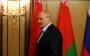 У Білорусі підняли війська по тривозі: Лукашенко наказав перевірити армію