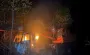 Russians killed two employees of ChernihivOblenergo