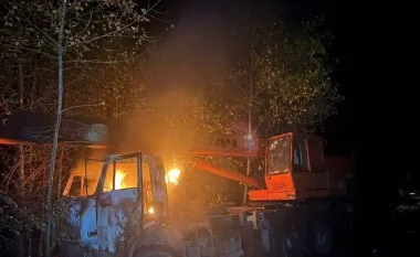 Russians killed two employees of ChernihivOblenergo