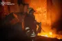 Пекельна ніч в Одесі - з'явилися фото наслідків масованої атаки