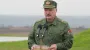 Лукашенко перевіряє готовність військ Білорусі