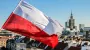 Poland says cyberattacks on critical infrastructure are on rise, Russia is to blame