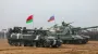 Вооруженные Силы Беларуси переводят в состояние полной боевой готовности, — Минобороны РБ